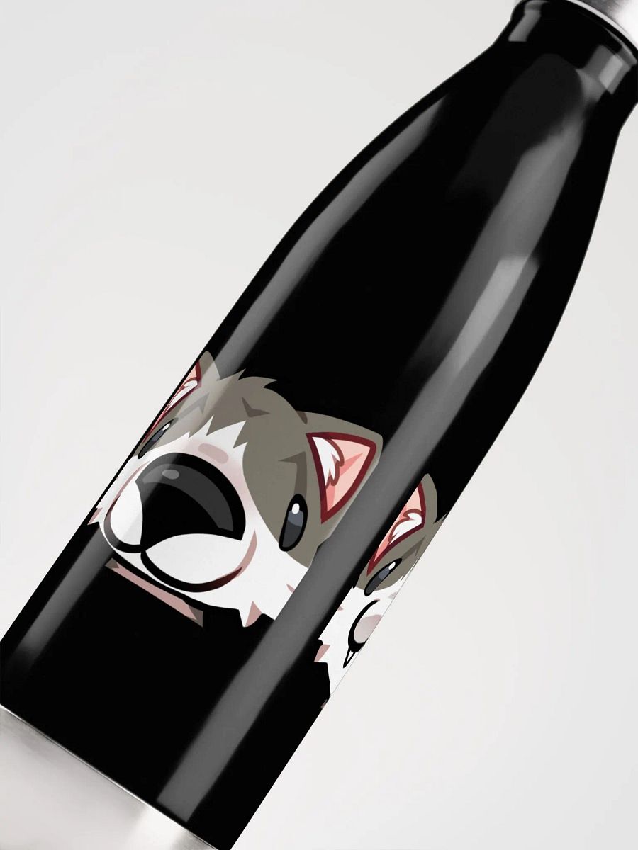 Shpyke Sniffa Bottle product image (9)