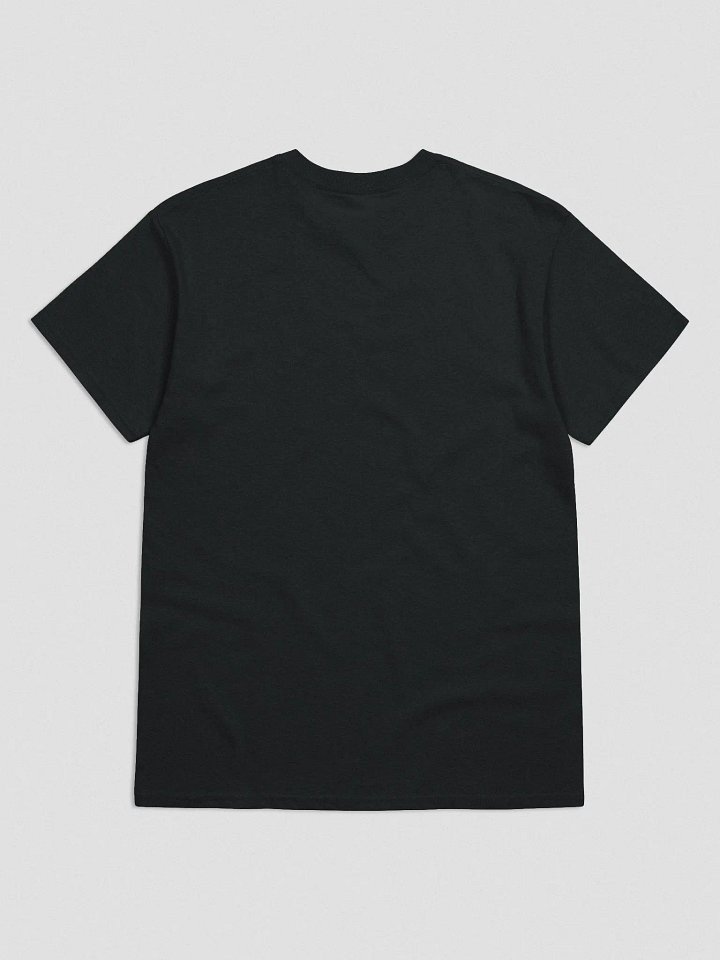 King Of The Seas! product image (24)