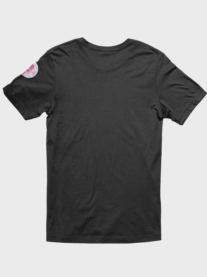 Wingin' It in Pink product image (2)