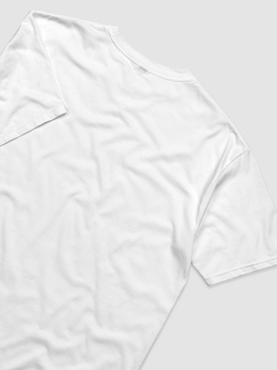 MystFro | Organic T-Shirt product image (7)