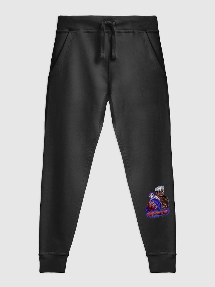 Joggers product image (3)