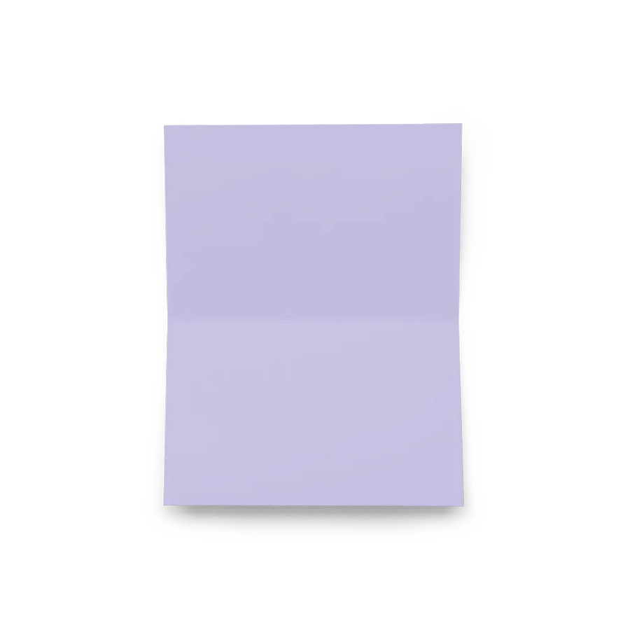 Love Letters Greeting Card product image (5)