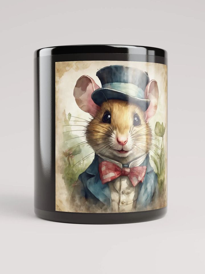 AIW 3 product image (1)