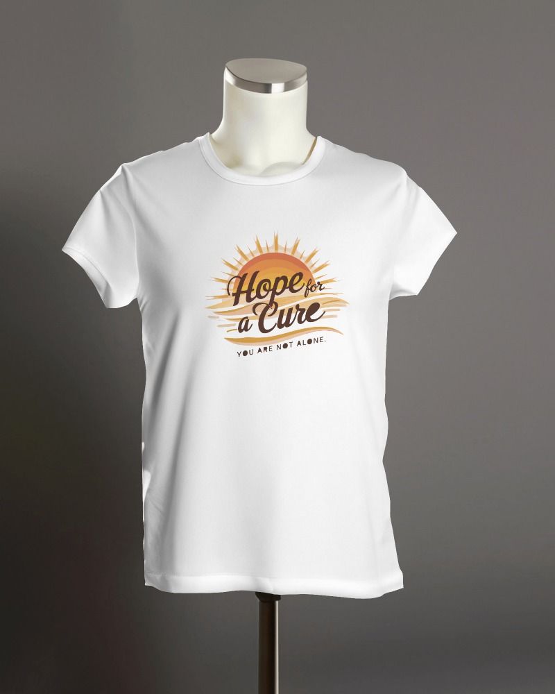 Cancer Awareness product image (17)