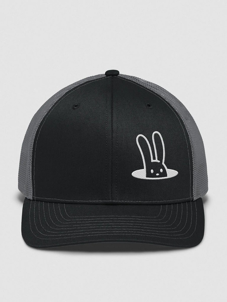 Rabbit Hole product image (1)