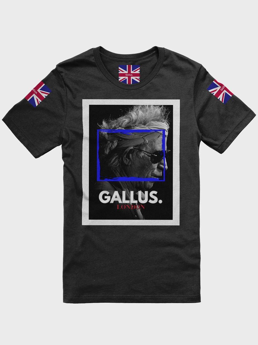 Gallus T-Shirts product image (1)