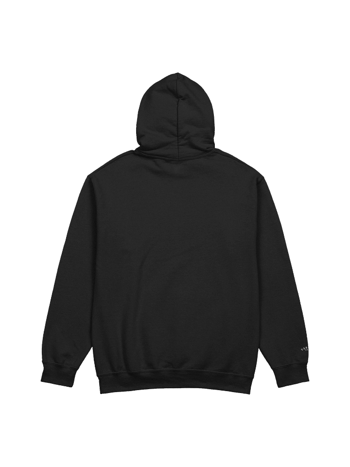 Keep Creating Hoodie product image (2)
