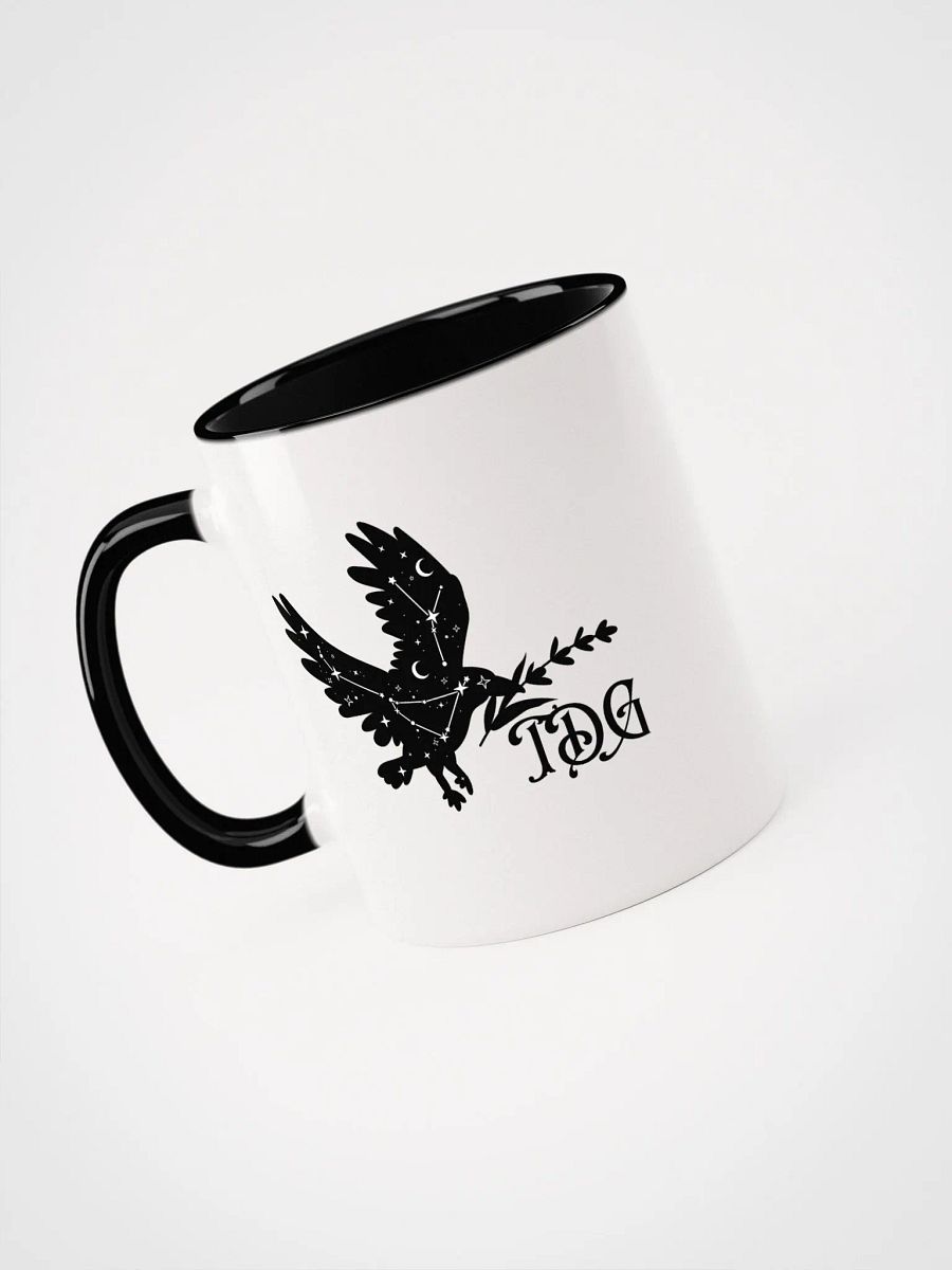 Charlie Mug product image (3)