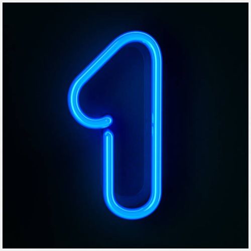 number 1 product image (1)