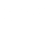 RealSnøwYT Shop