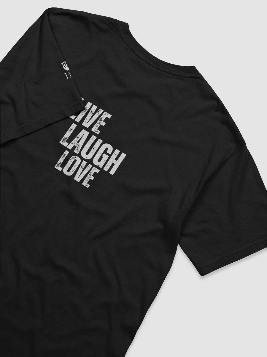 Live Laugh Love product image (20)
