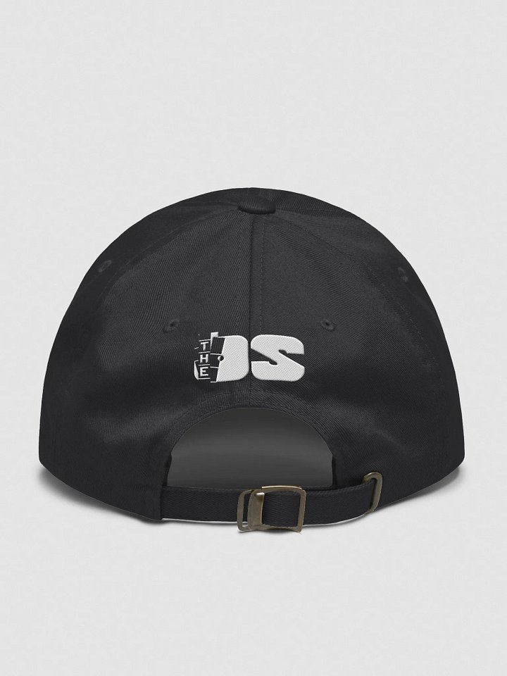 Knuckle Shuffleupagus product image (8)