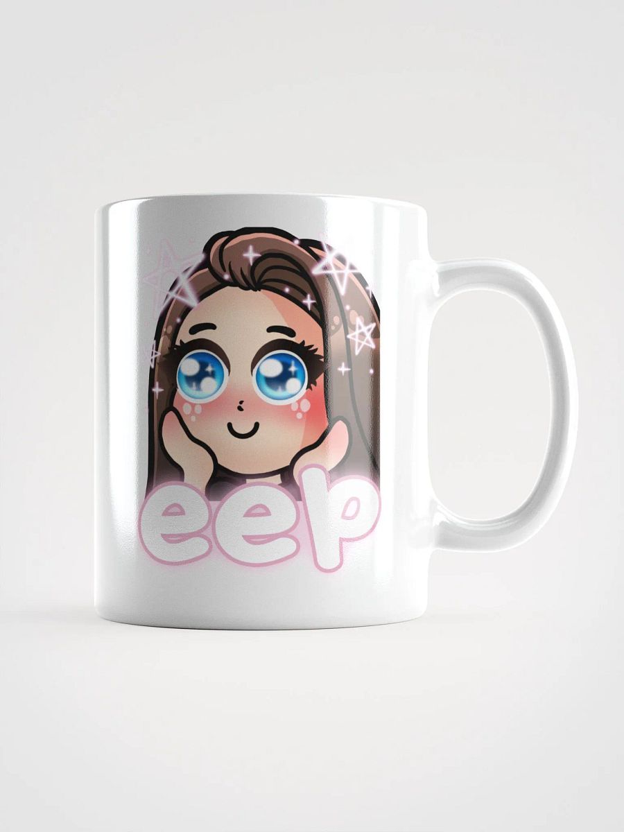 EEP MUG product image (1)