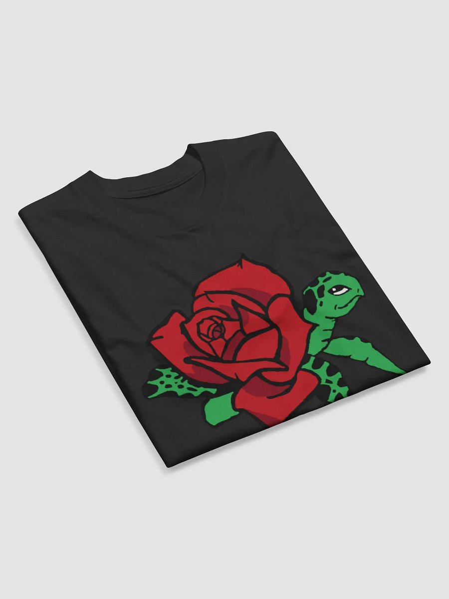Turtle T-Shirt product image (4)