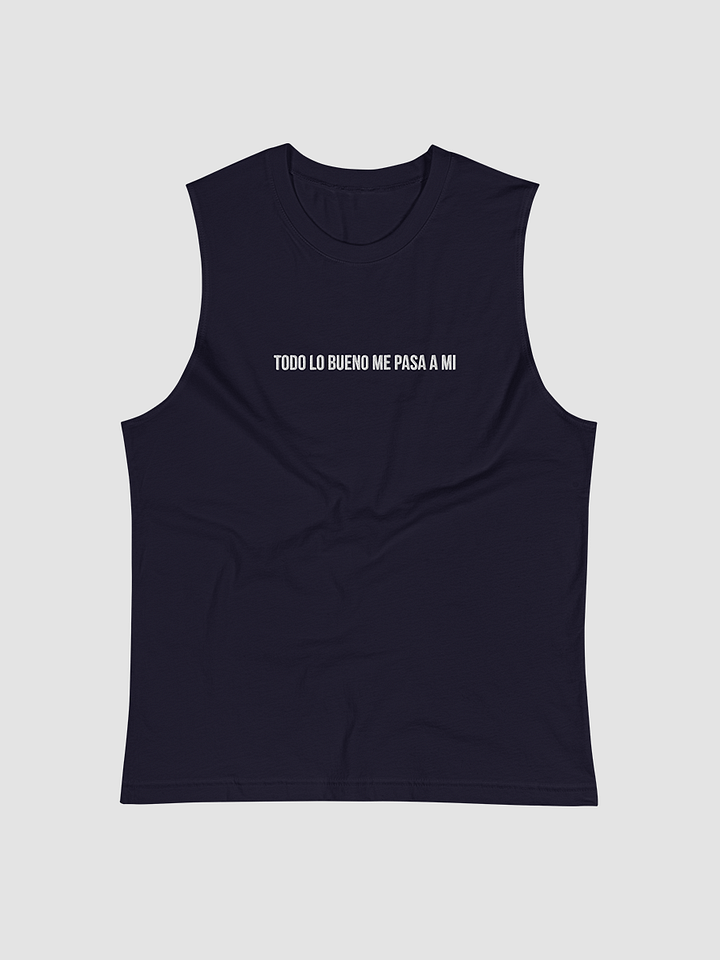 ArnoirQuotes product image (2)
