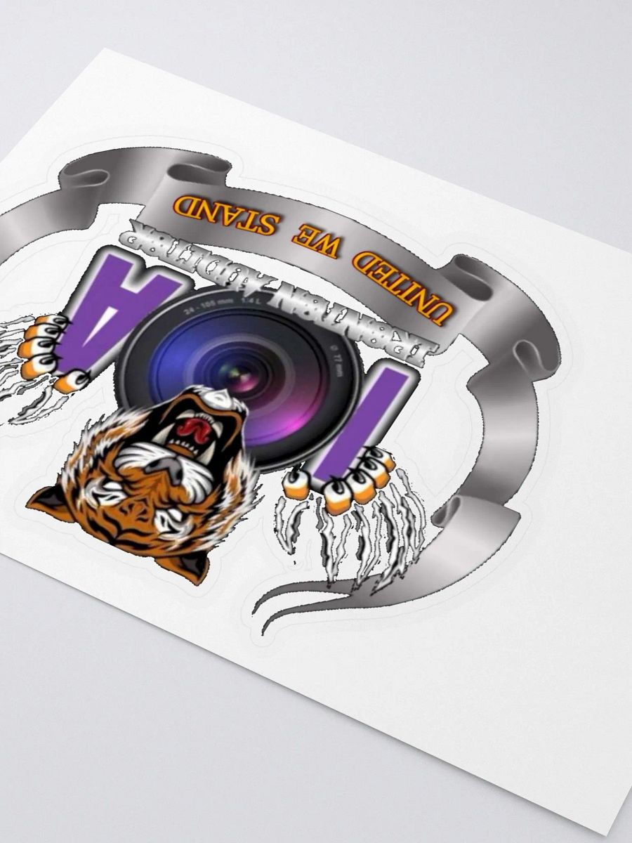 IA Sticker product image (3)