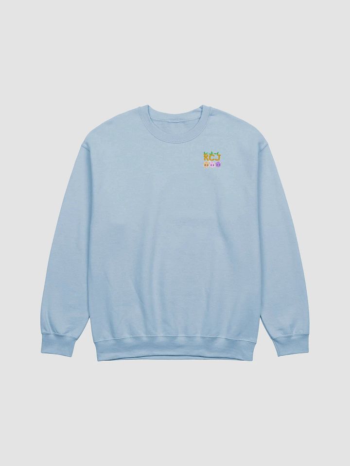 RCJ Sweatshirt product image (17)