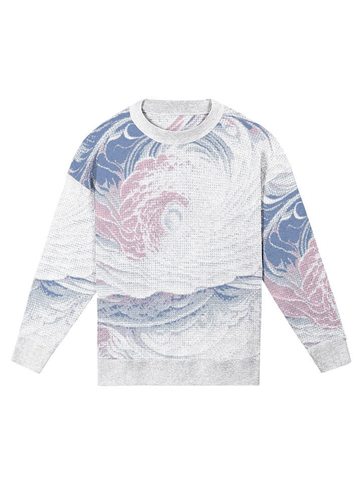 Cloud Nine Sweater product image (1)