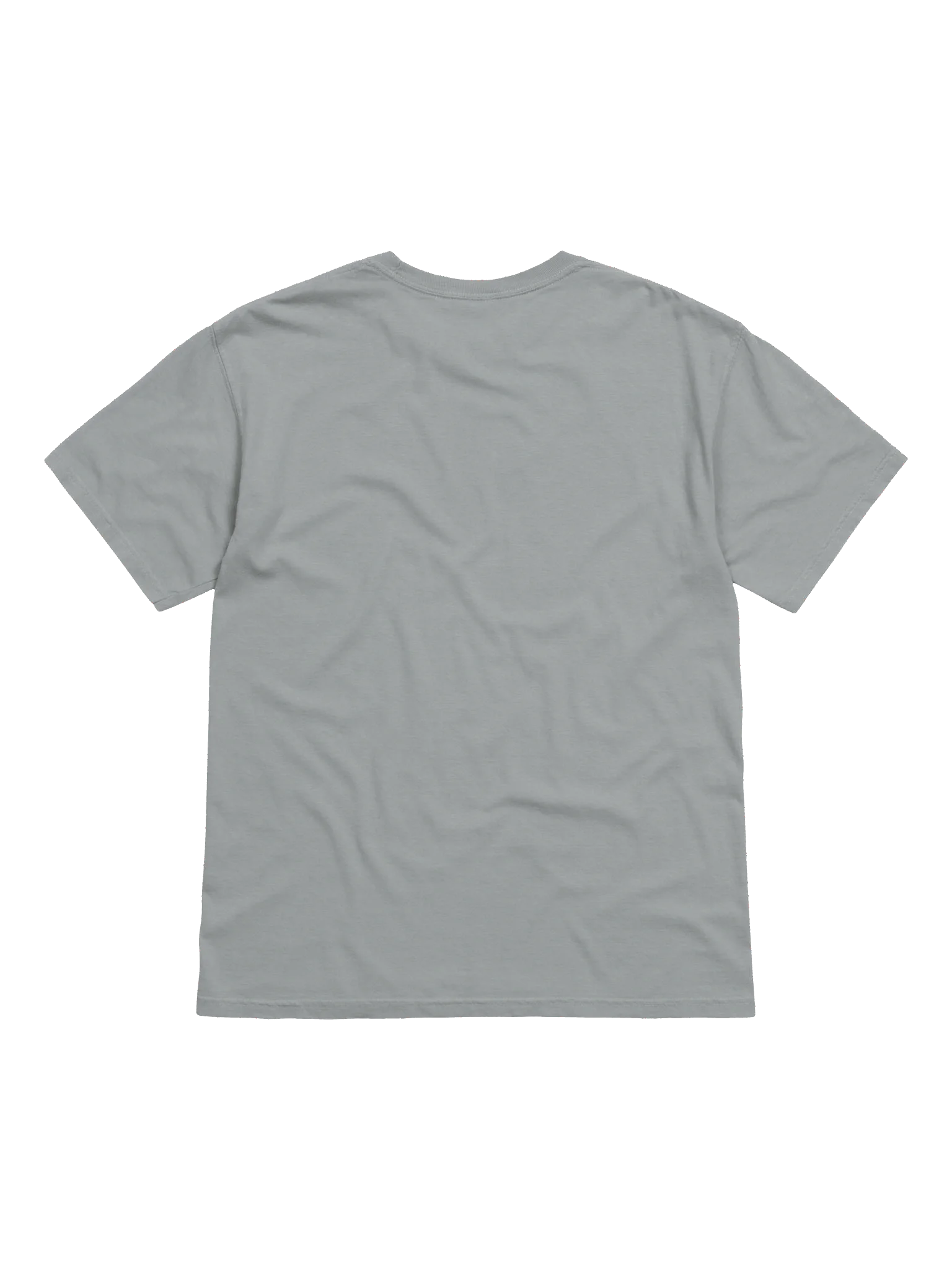 FredFlix t-shirt product image (9)