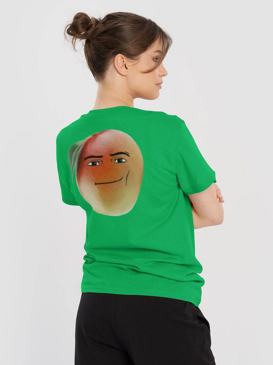 Green Mango shirt product image (6)