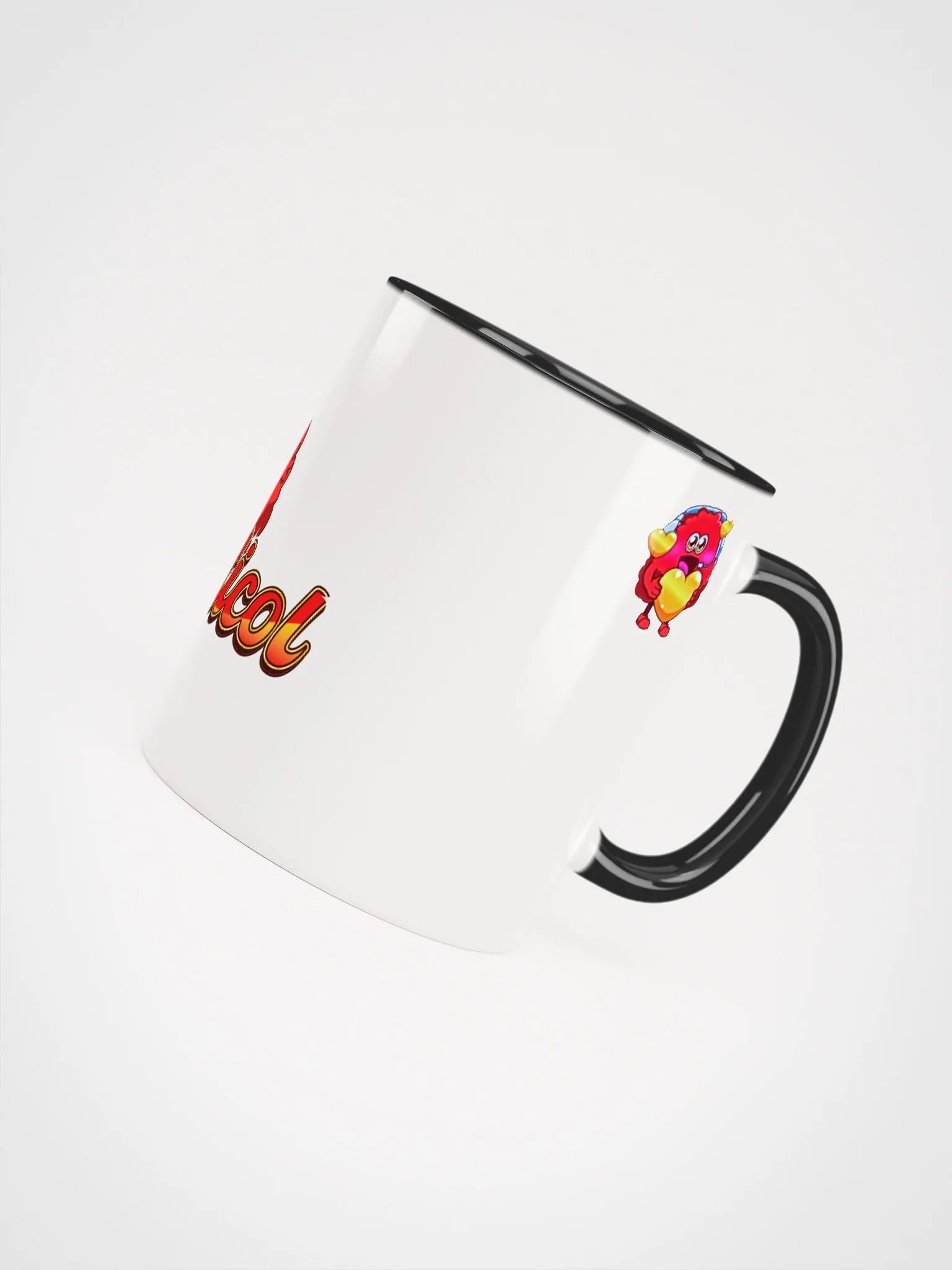 2 tone mug product image (19)