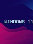 Desktop Wallpapers product image (4)