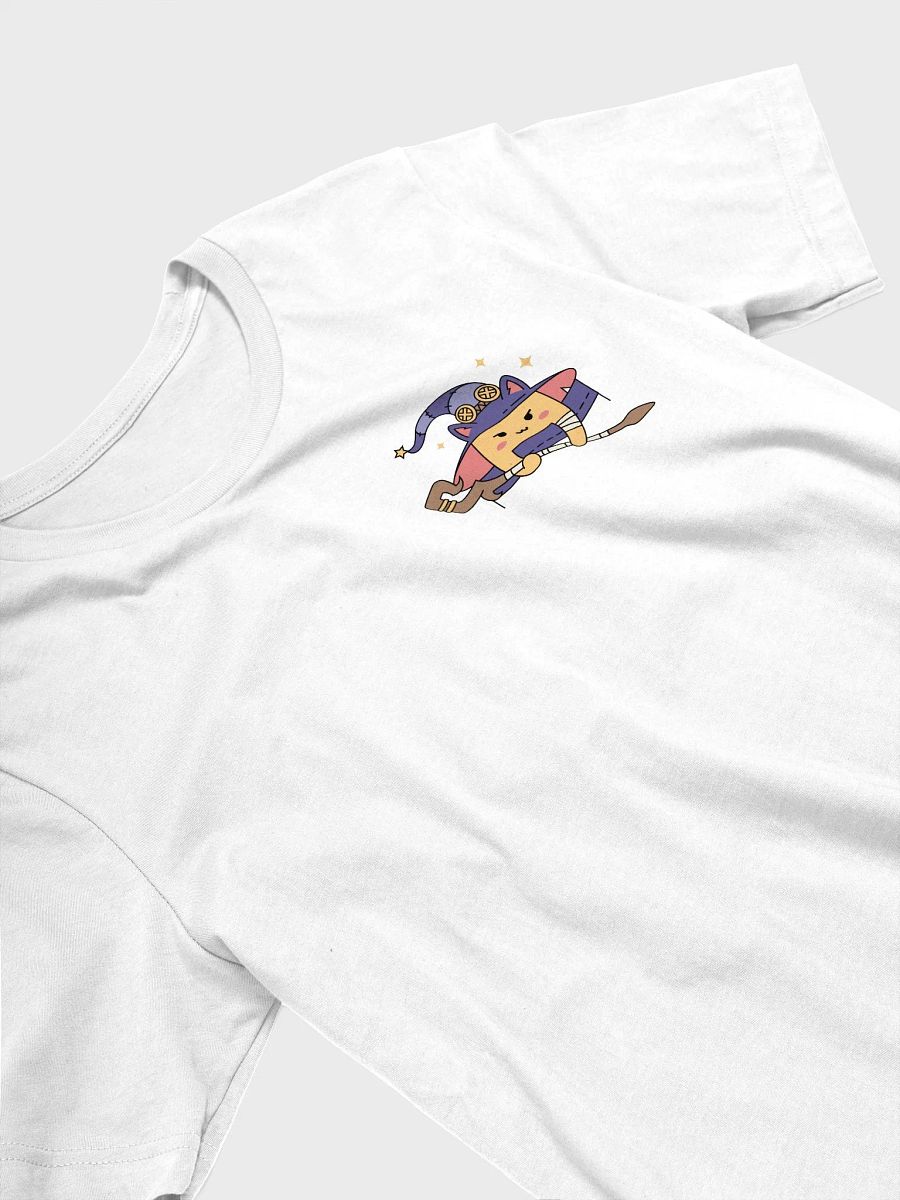 Pocket Wizard product image (38)