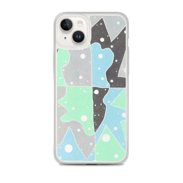 South of True North Clearcase for iPhone product image (1)