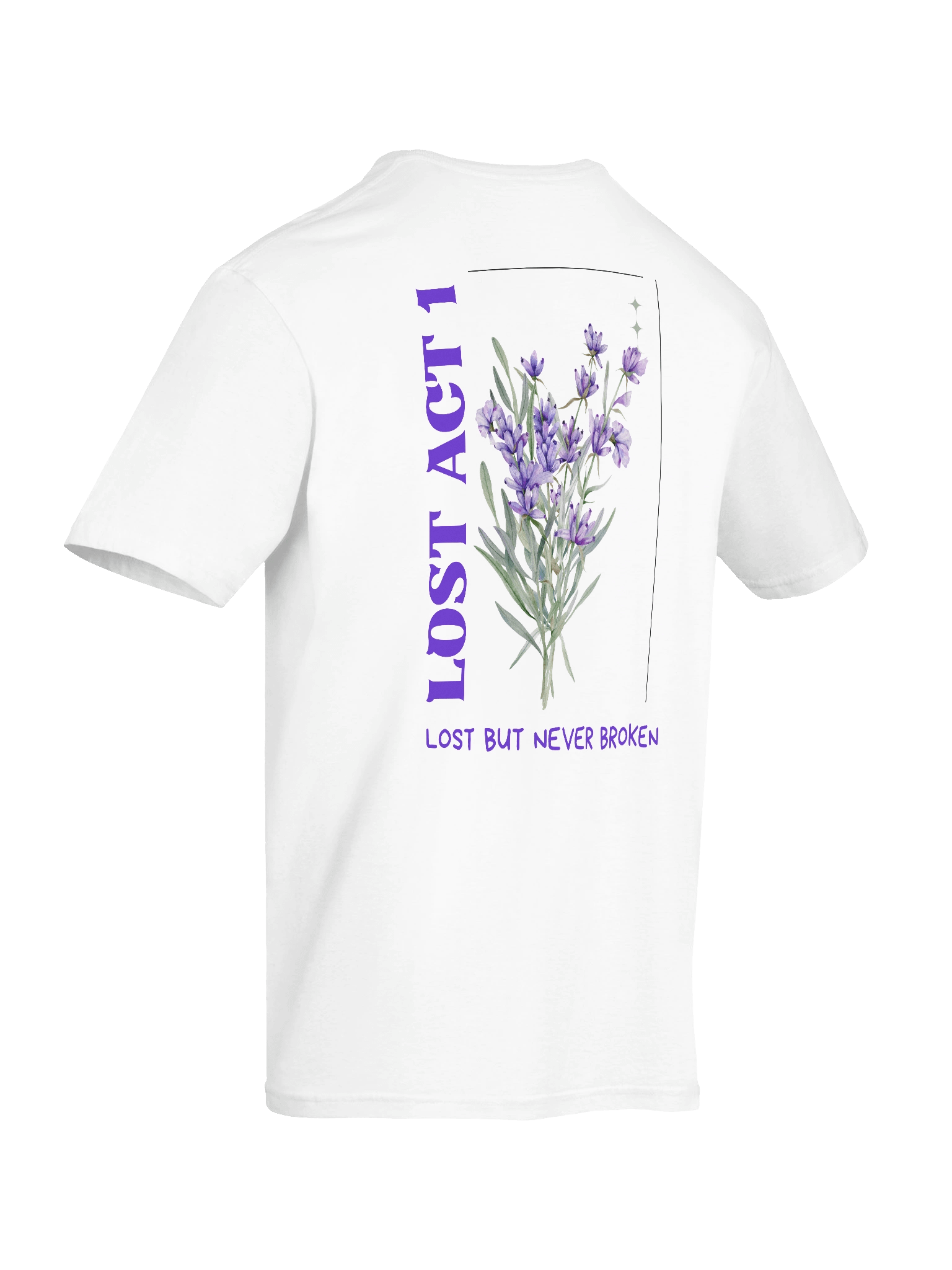 Shirt V1 Colored* product image (12)