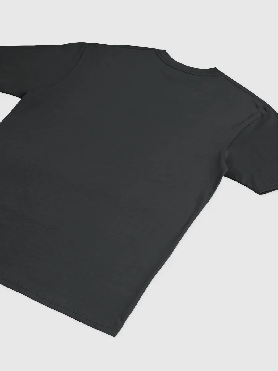 Field Day Squad T-Shirt – Colorful Retro Fun Tee for Teams product image (24)