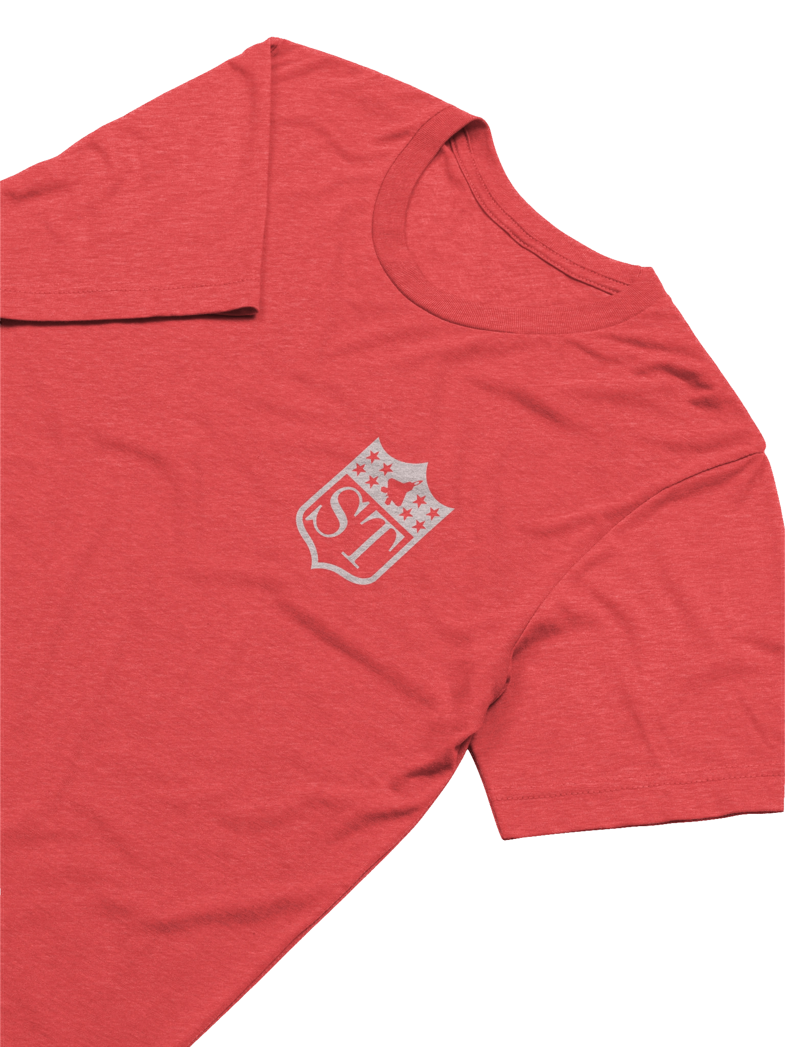 Chiefs Kingdom T product image (44)