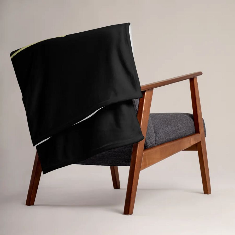 Blanket product image (15)