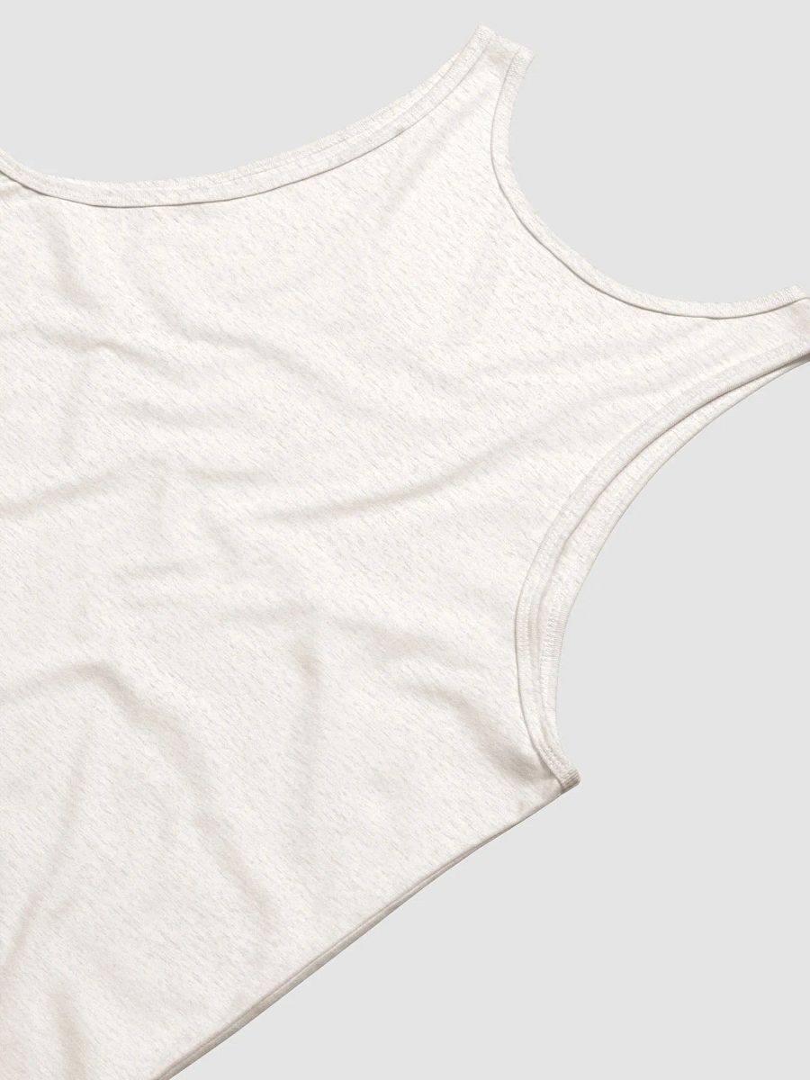 Mecha Tanks 002 DSO product image (8)