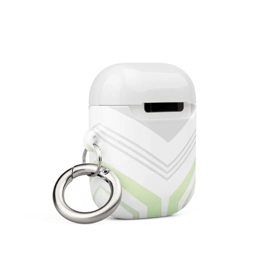 LUKE AirPods® Case product image (10)