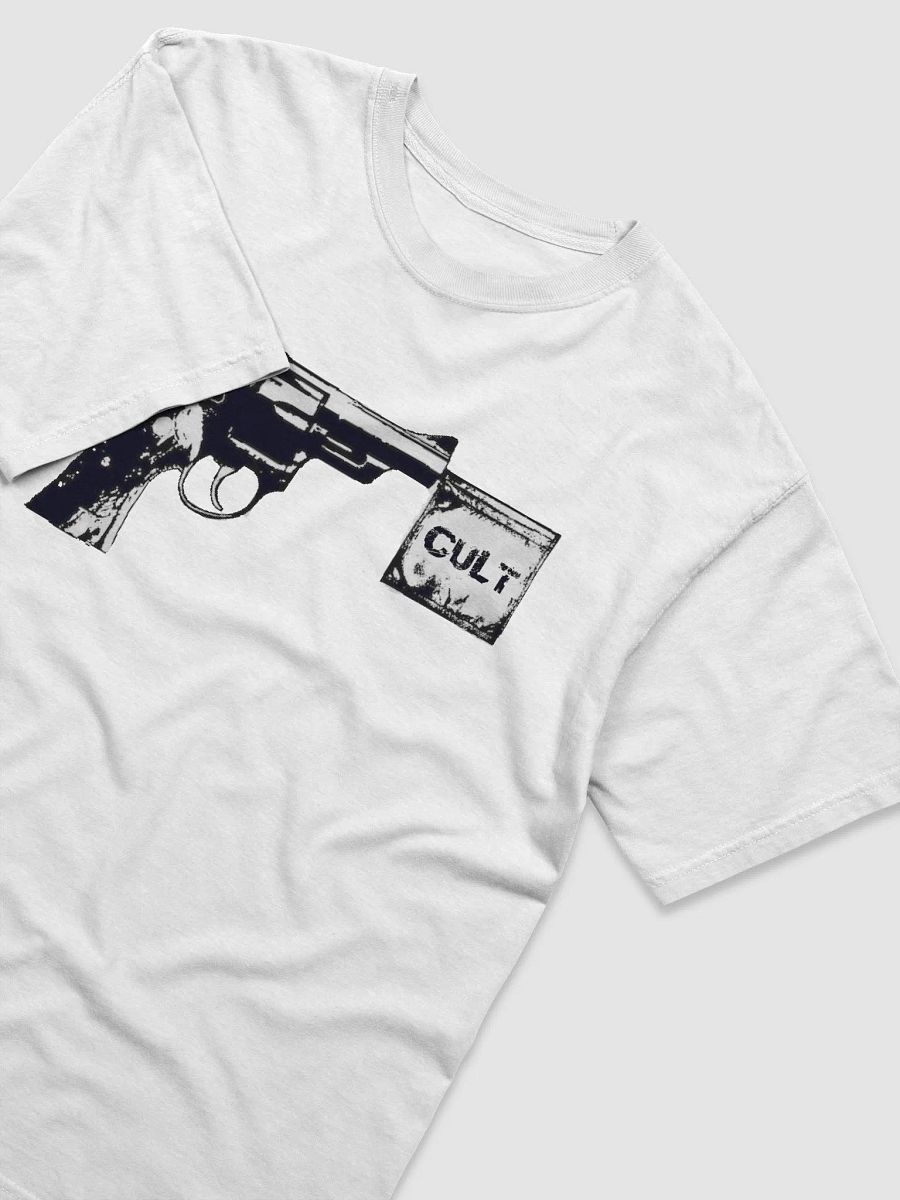 CULT BANG product image (3)