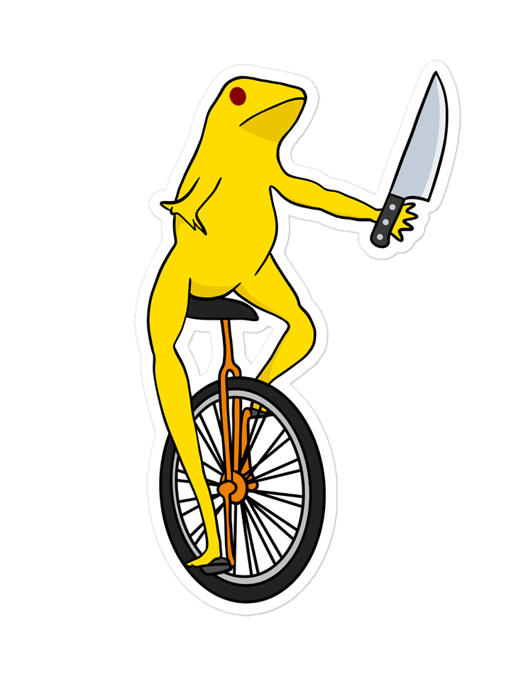 kehzBoi - magnet product image (1)