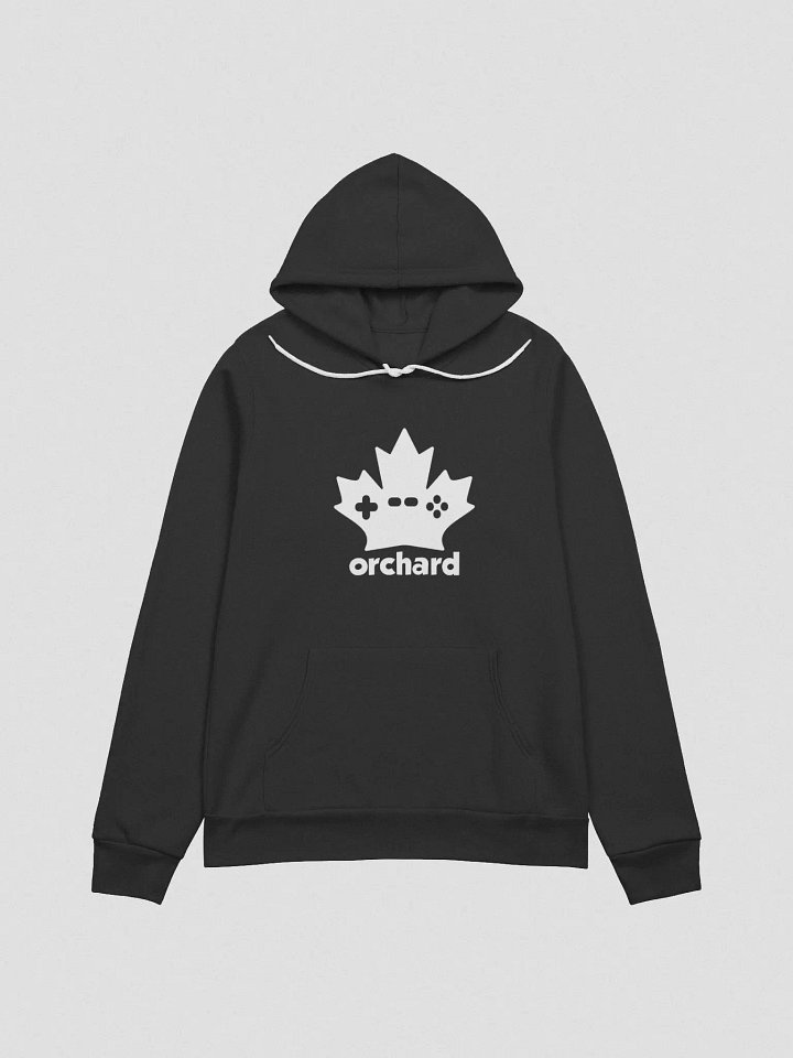 Medium Thickness Orchard Hoodie product image (1)