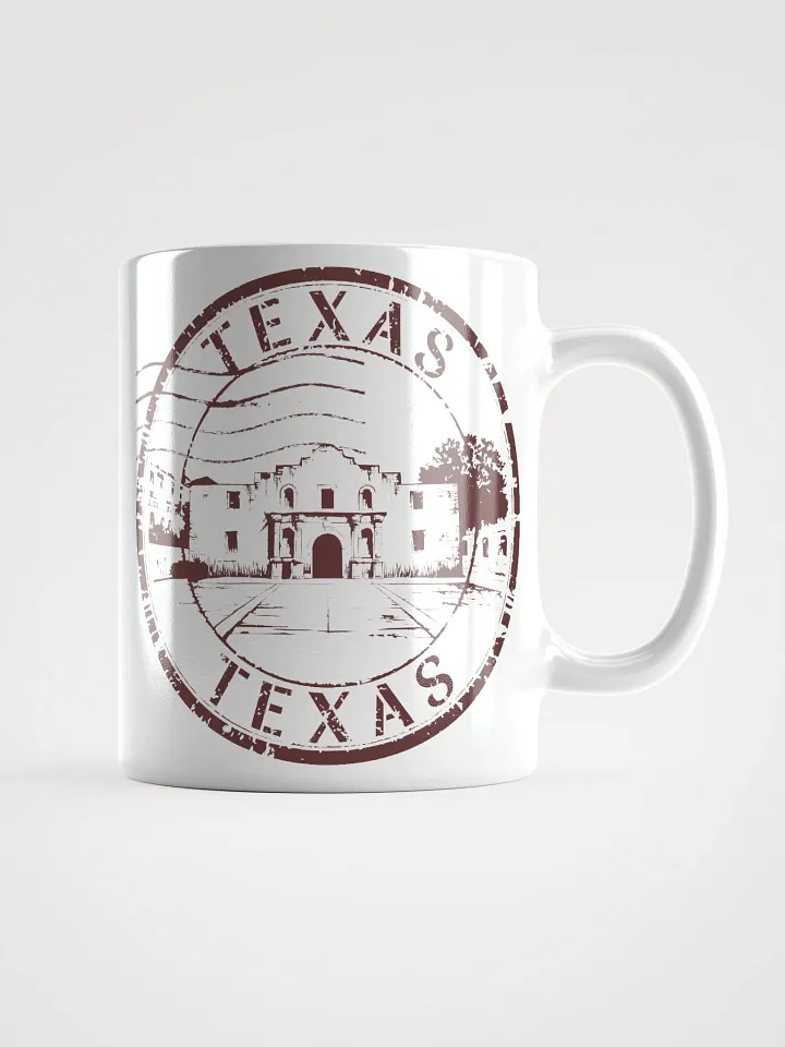 Texas – USA State Pride Collection product image (3)