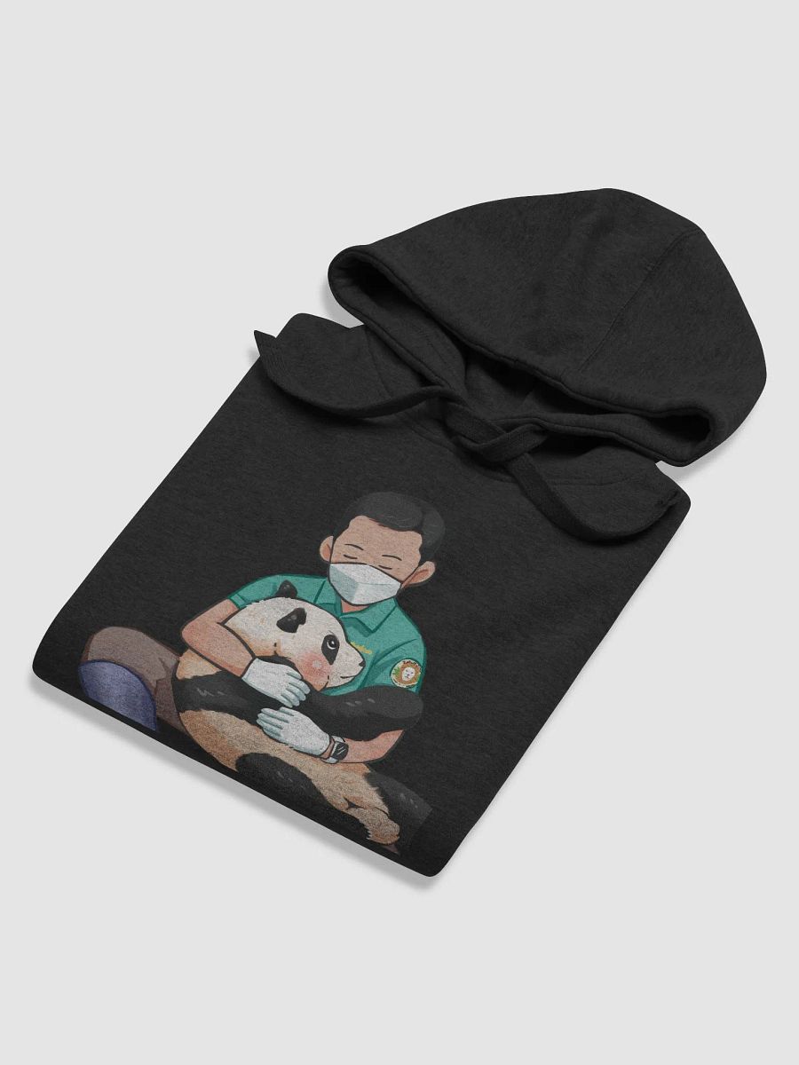 FUBAO🐼Giant Panda product image (57)