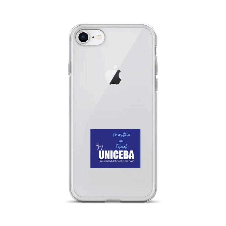 Fiscal-IPH-5 product image (24)