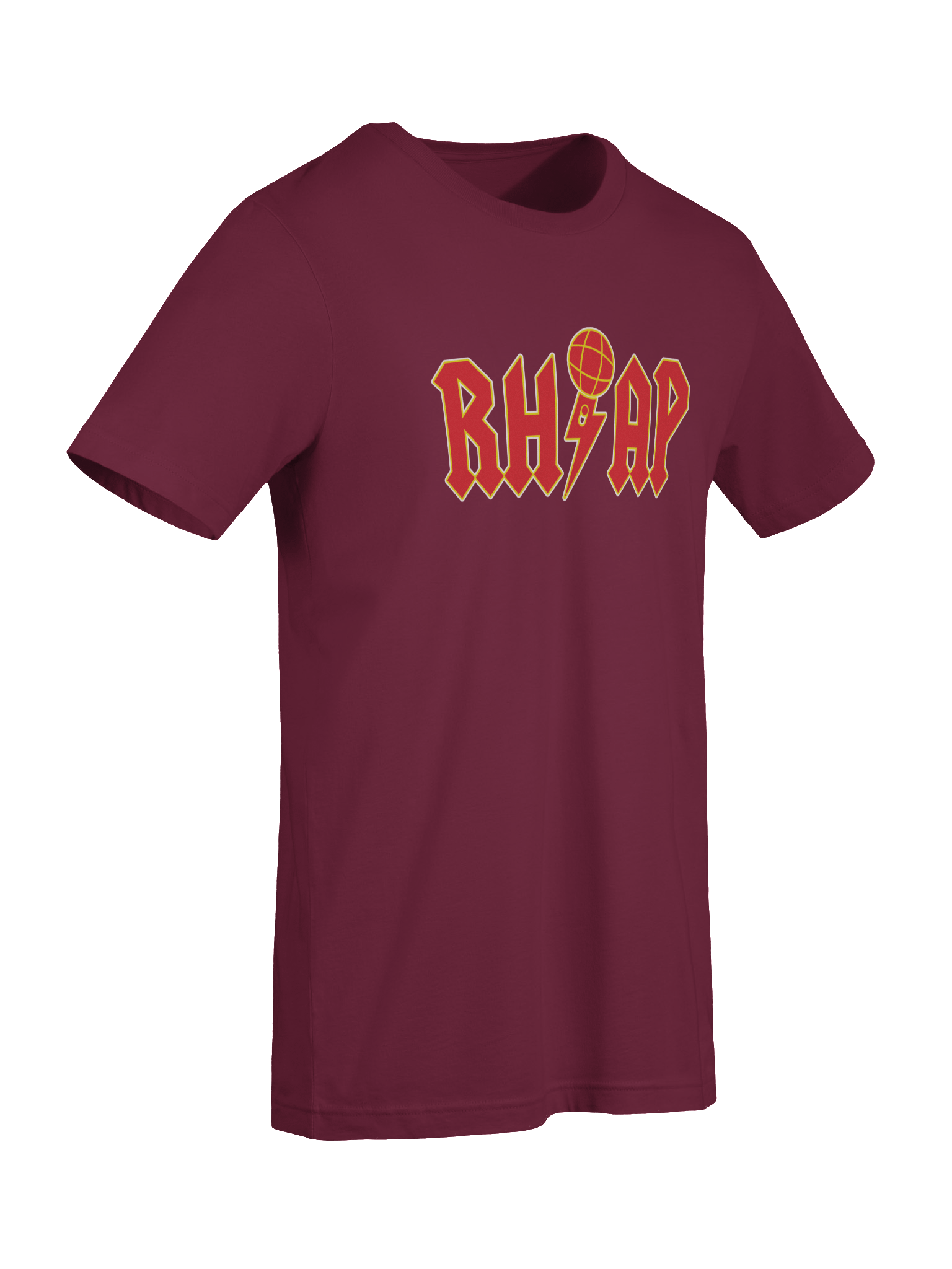 RHAP ACDC Redux product image (78)