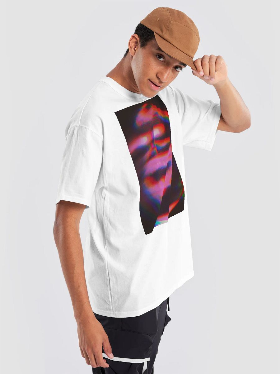 CROSSBODY UNO AVI SHIRT product image (7)
