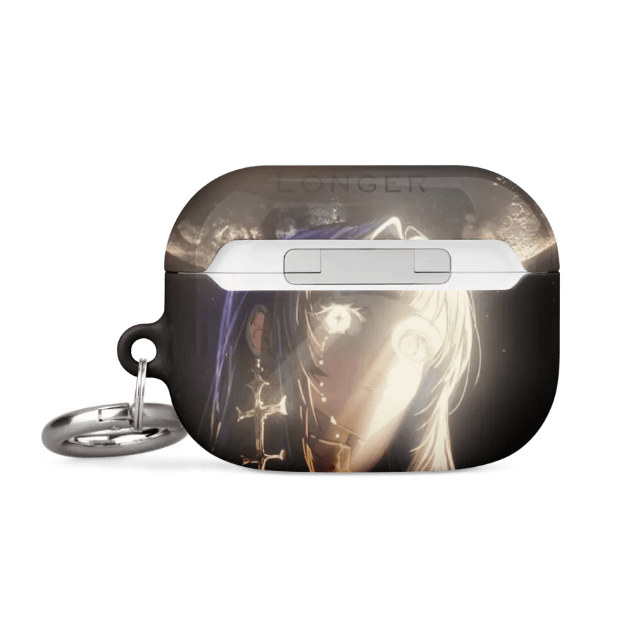 Longer 5 product image (14)
