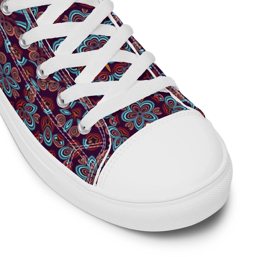 Funky Pattern 41 product image (9)