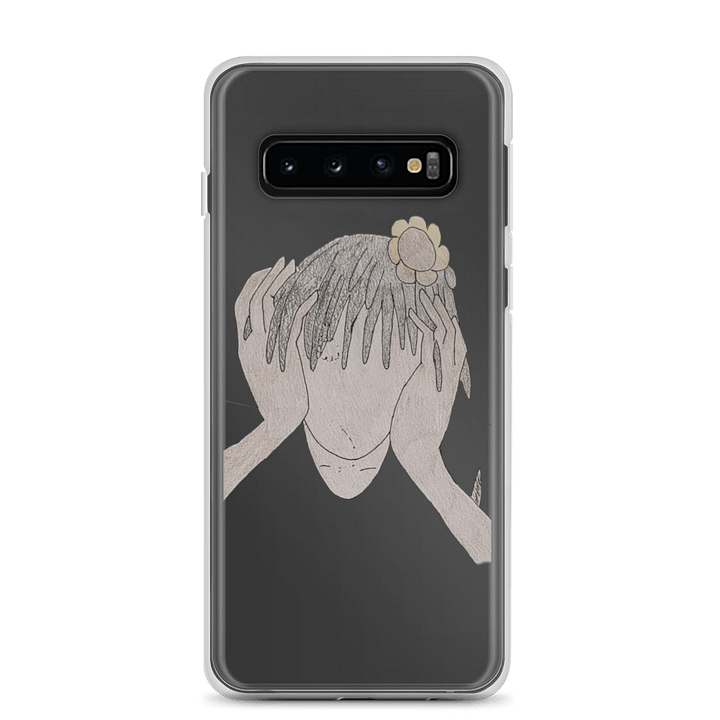 Eeky Case product image (1)