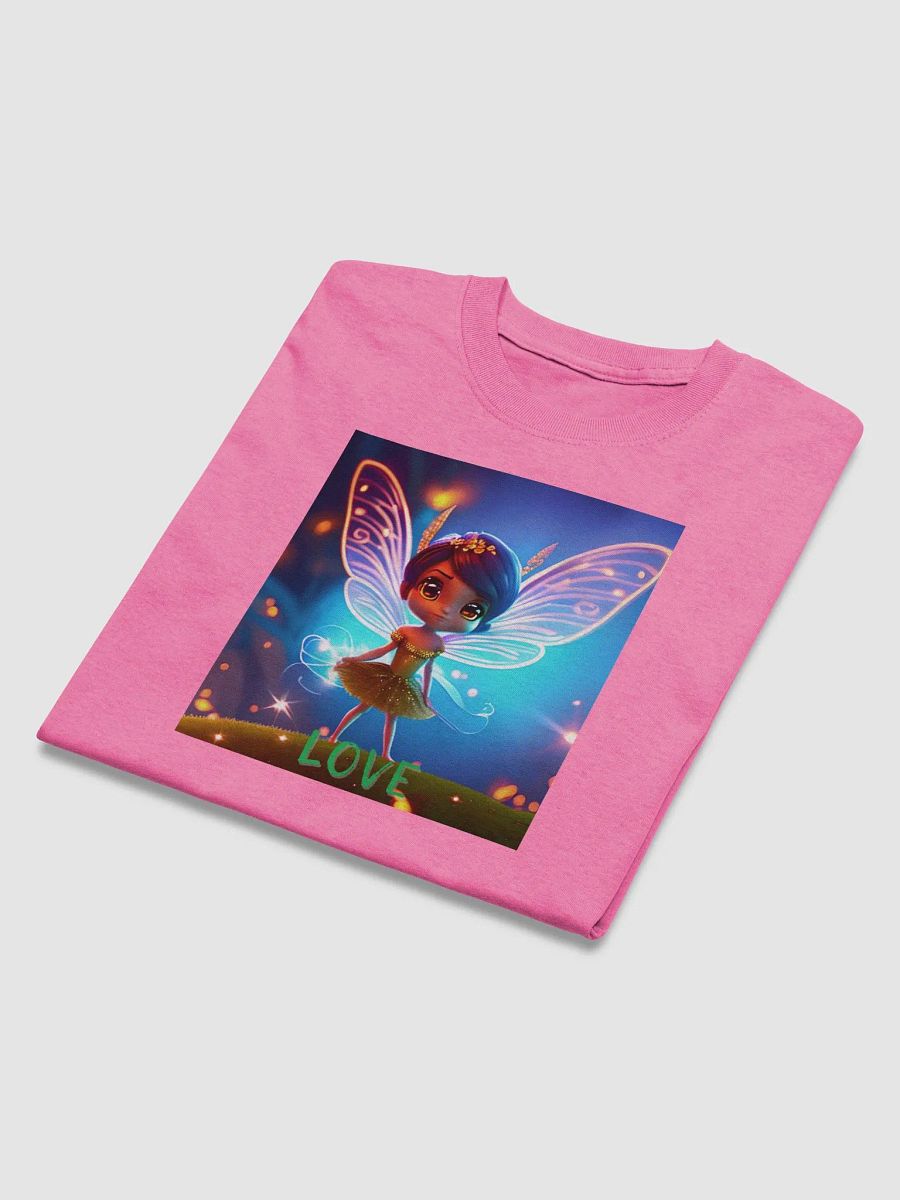 Magical Fairy Love product image (23)
