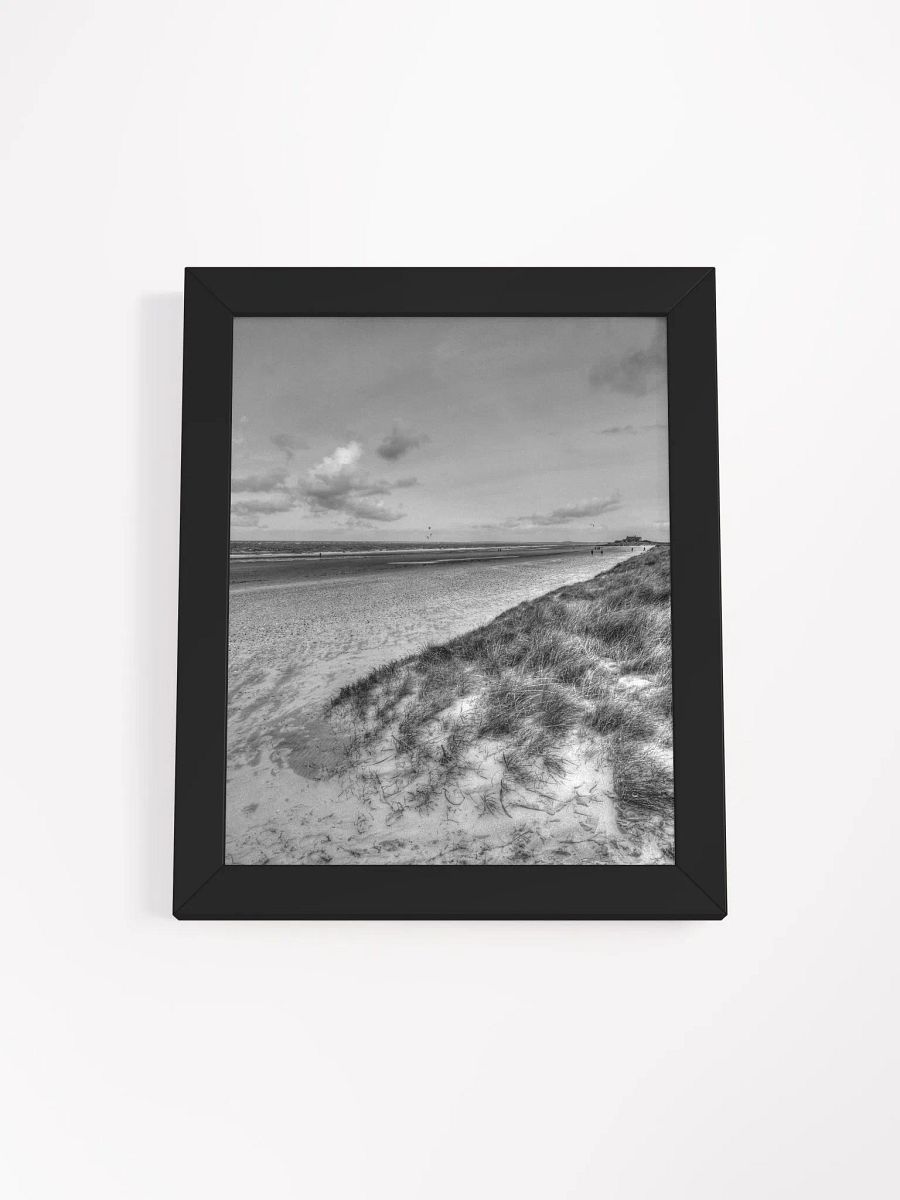 Brancaster Beach, Norfolk product image (14)