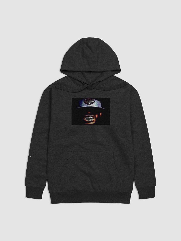 Origins Hoodie product image (6)