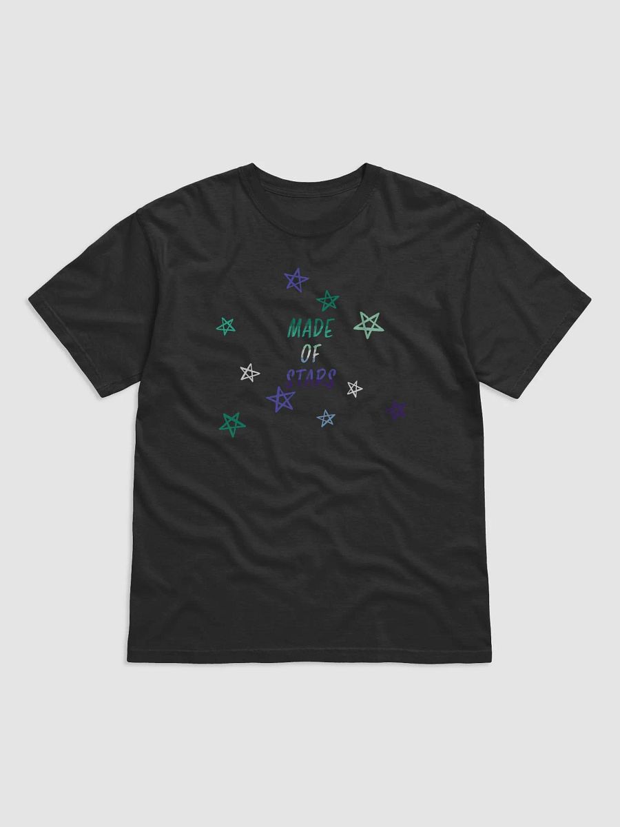 Gay Pride Stars product image (1)