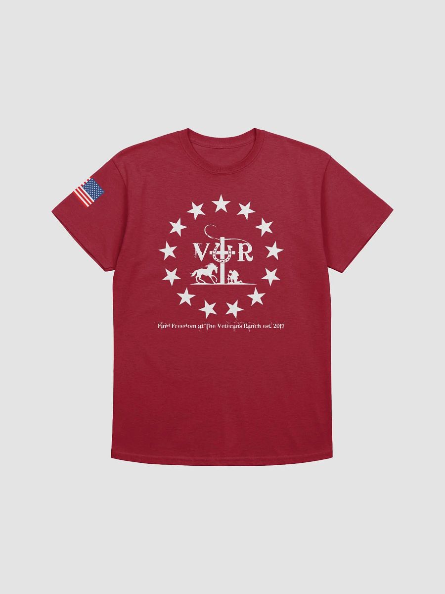 Find Your Freedom product image (1)